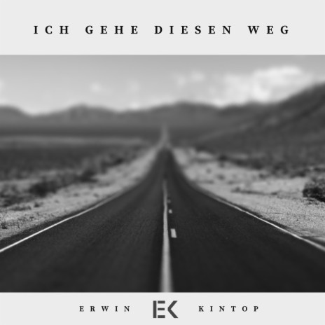 Ich gehe diesen Weg | Boomplay Music