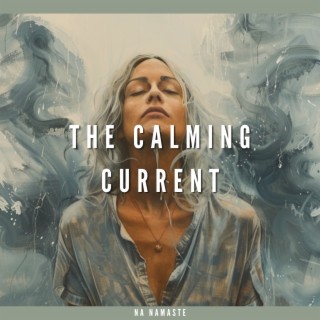 The Calming Current: 4-7-8 Flow with Tibetan Bowls