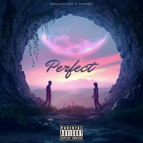 Perfect ft. Jubxndz | Boomplay Music