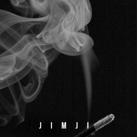 Jimji | Boomplay Music