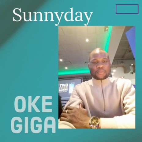 Oke Giga | Boomplay Music