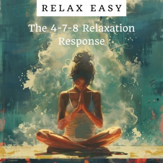 The 4-7-8 Relaxation Response: A Breathwork Practice with Tibetan Bowl