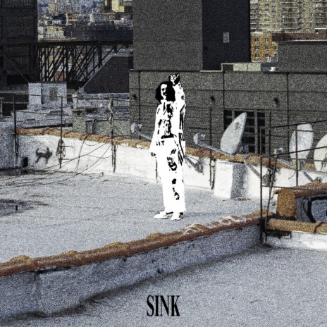 SINK | Boomplay Music