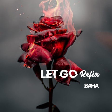 CENTRAL CEE (Let Go Refix) | Boomplay Music