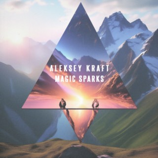 Magic Sparks