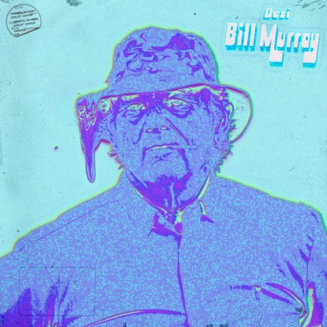 Bill Murray | Boomplay Music