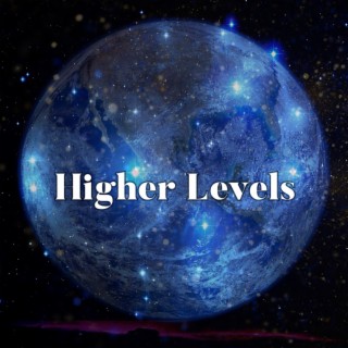Higher Levels