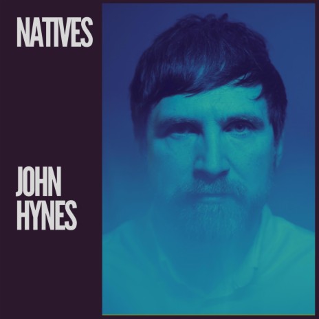 Natives | Boomplay Music