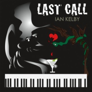 Last Call