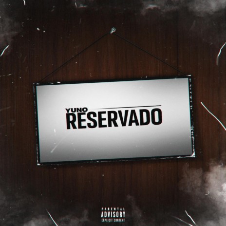 Reservado