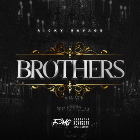 Brothers | Boomplay Music