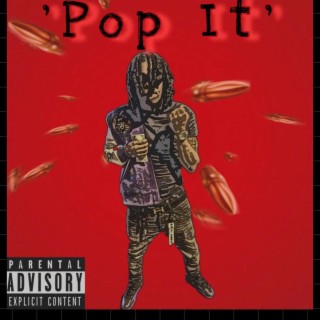 Pop It (Freestyle)