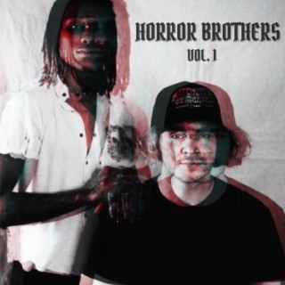 Horror Brothers