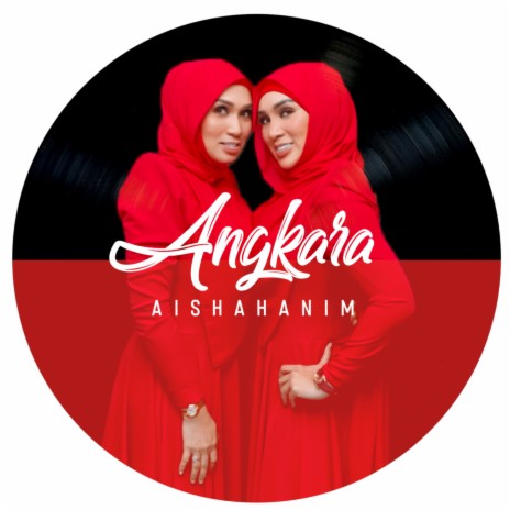 Angkara | Boomplay Music