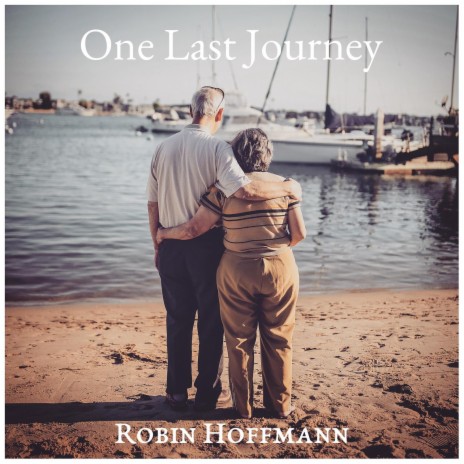 One Last Journey | Boomplay Music