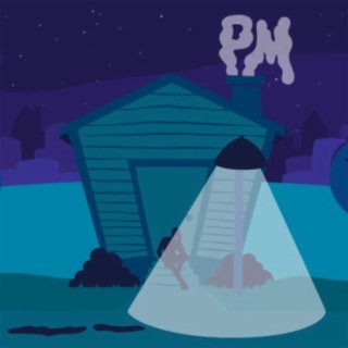 PM lyrics | Boomplay Music