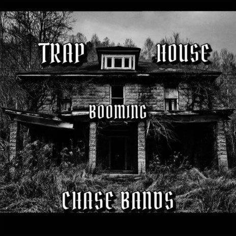 (Trap House Booming) | Boomplay Music