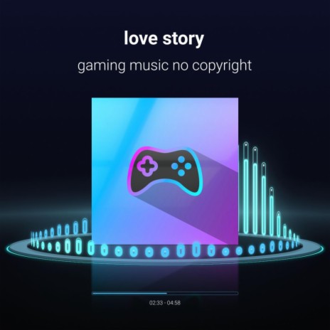 Love Story | Boomplay Music