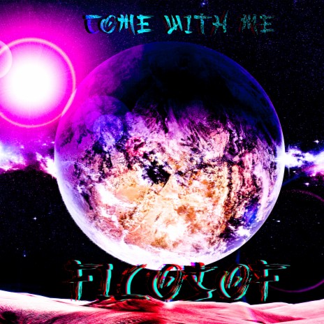 Come with Me | Boomplay Music