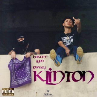 Klinton