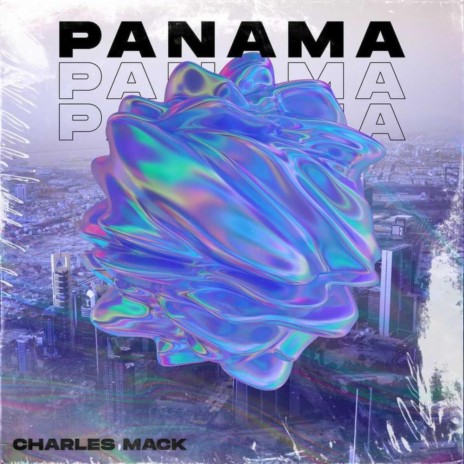 Panama | Boomplay Music