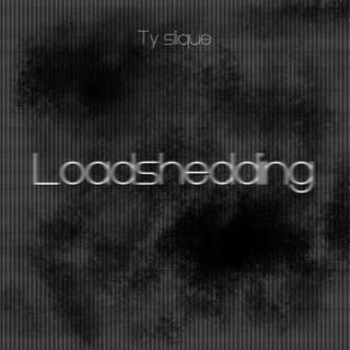 LOADSHEDDING