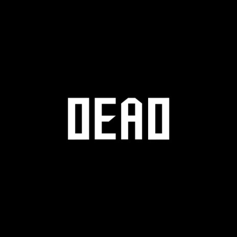 DEAD (feat. Nito)