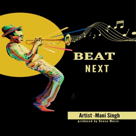 Beat Next | Boomplay Music