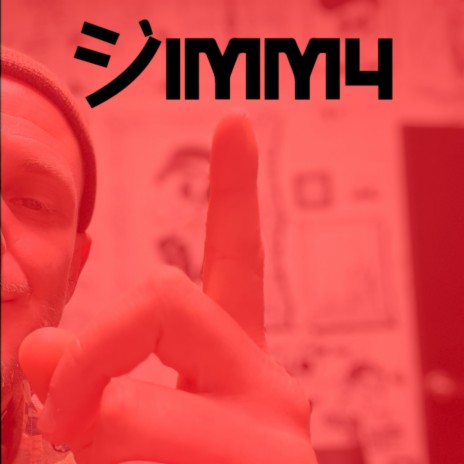 Jimmy Jimmy Jimmy | Boomplay Music
