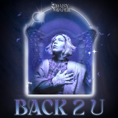 Back 2 U | Boomplay Music