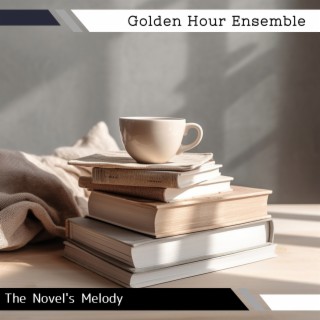 The Novel's Melody