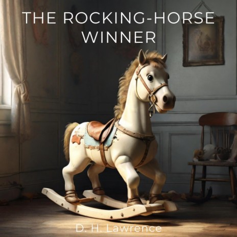 The Rocking-Horse Winner | Boomplay Music