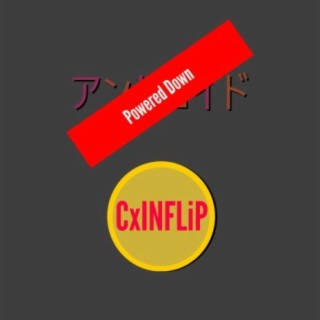Cxinflip