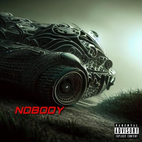 Nobody | Boomplay Music