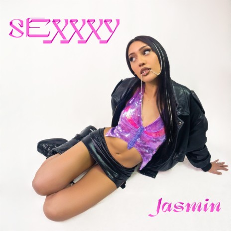 SEXXXY ft. Ioma | Boomplay Music