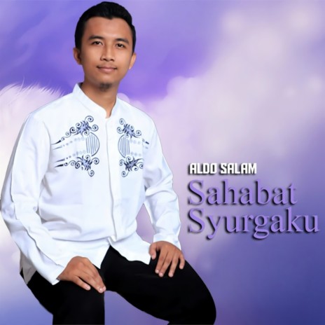 Sahabat Syurgaku | Boomplay Music