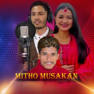 Mitho Musakaan