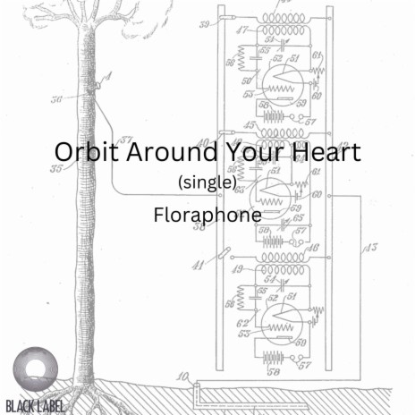 Orbit Around Your Heart | Boomplay Music