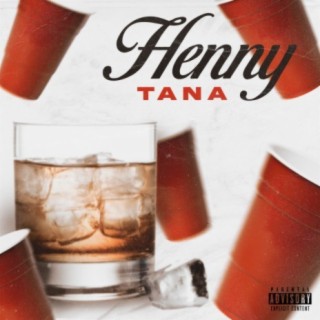 Henny