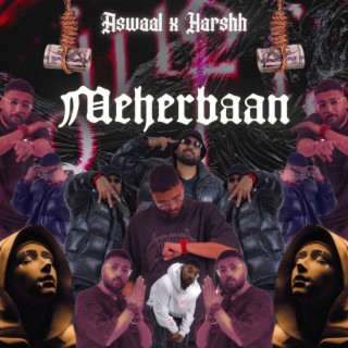 Meherbaan