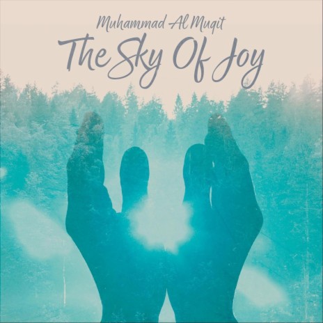 The Sky of Joy | Boomplay Music