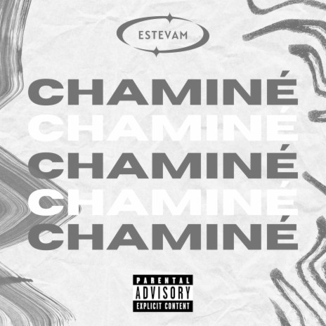 Chaminé | Boomplay Music