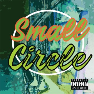 Small Circle