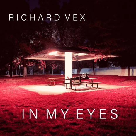 In My Eyes | Boomplay Music