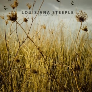 Louisiana Steeple