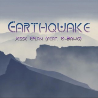 Earthquake