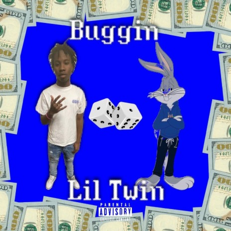 Buggin | Boomplay Music