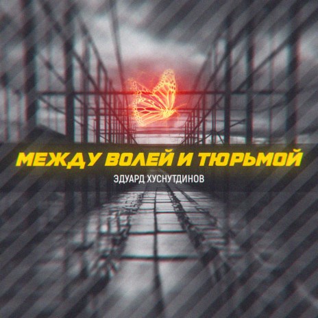 Между волей и тюрьмой | Boomplay Music