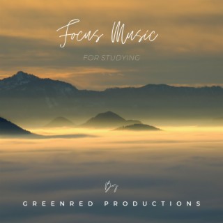 Greenred Productions
