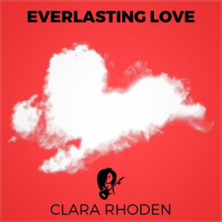 Everlasting Love lyrics | Boomplay Music